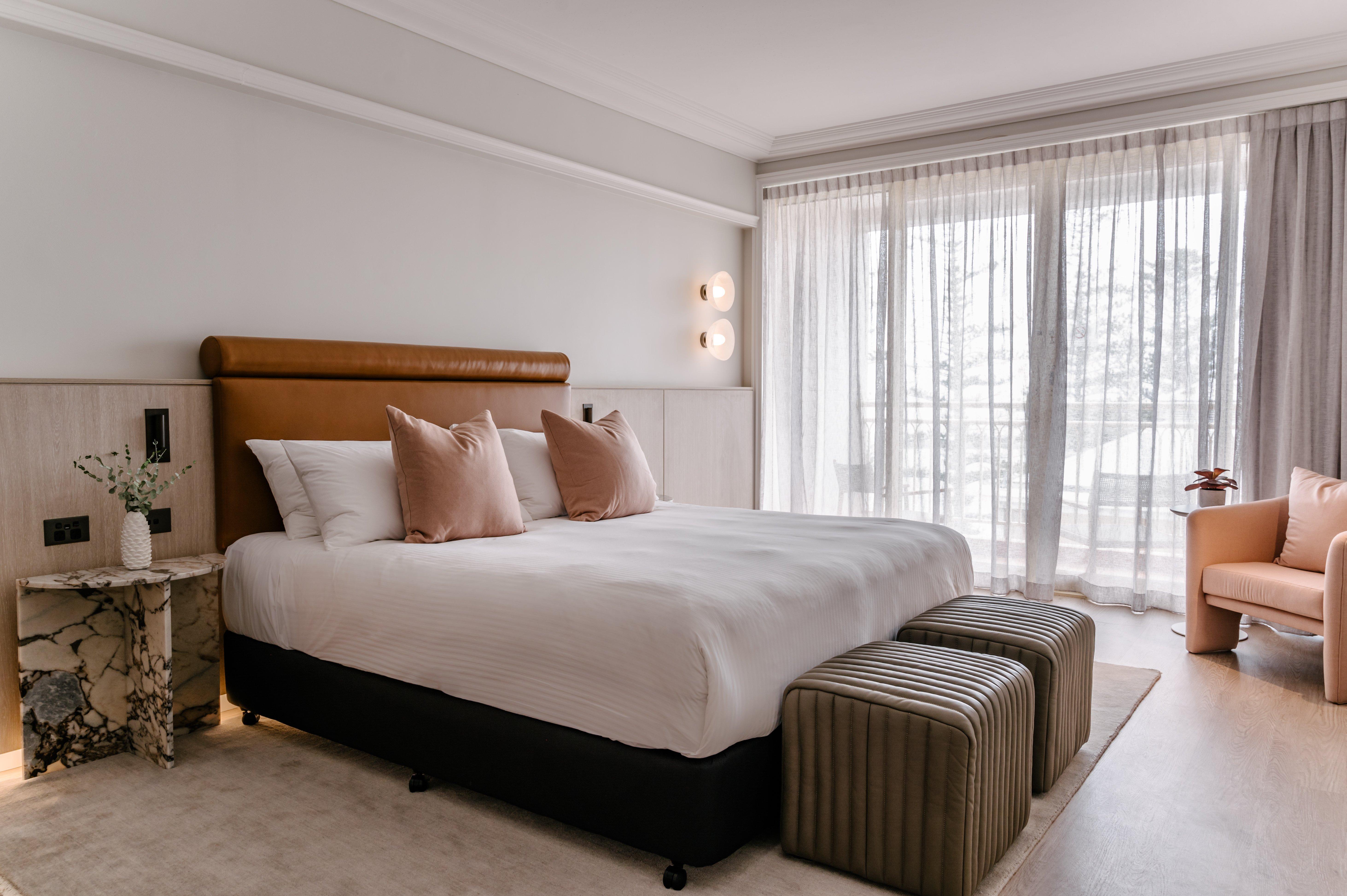 Отель Crowne Plaza Terrigal Pacific By Ihg Экстерьер фото