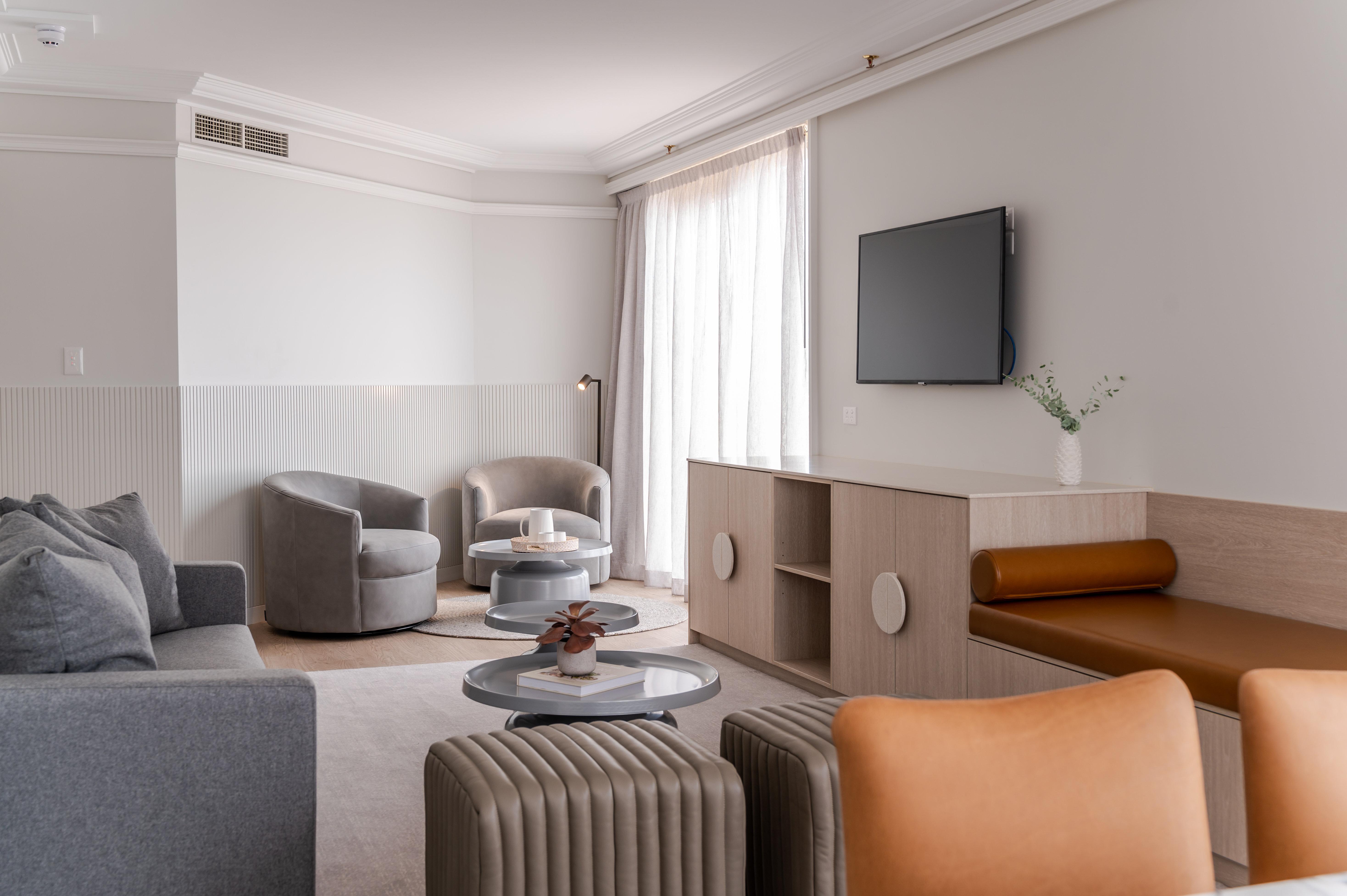 Отель Crowne Plaza Terrigal Pacific By Ihg Экстерьер фото