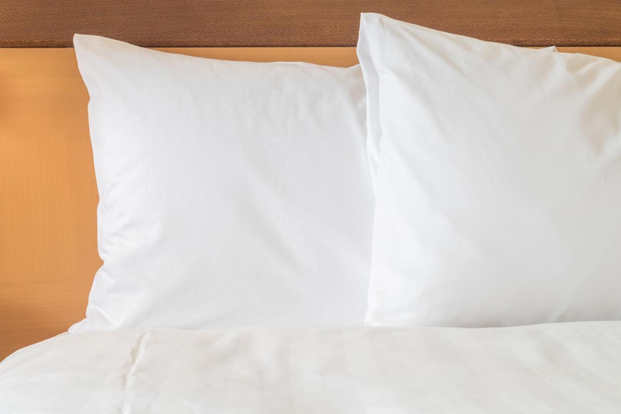 Отель Crowne Plaza Terrigal Pacific By Ihg Экстерьер фото