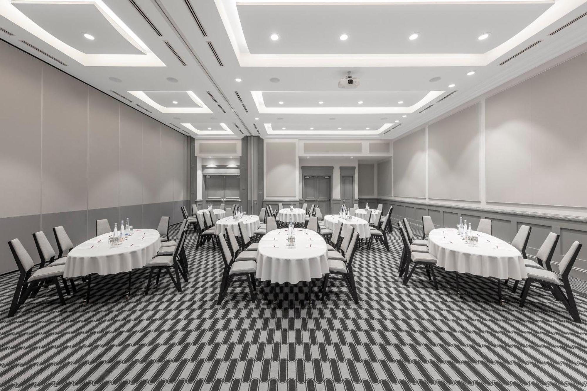 Отель Crowne Plaza Terrigal Pacific By Ihg Экстерьер фото